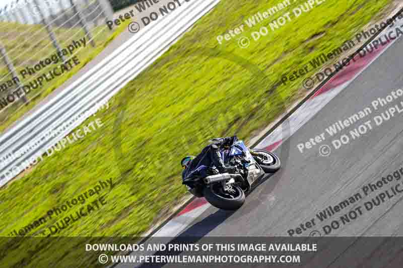 May 2023;motorbikes;no limits;peter wileman photography;portimao;portugal;trackday digital images